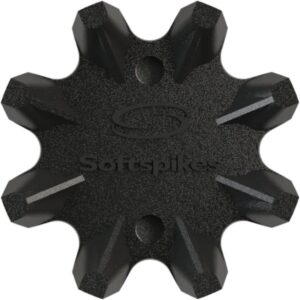 Softspikes Spikes Black Widow PINS