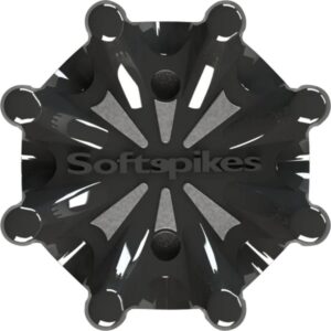 Softspikes Spikes Pulsar PINS