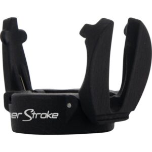 Super Stroke Tech Port Pick Up Ball-Aufheber