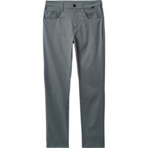 TRAVISMATHEW Hose Open to Close grün