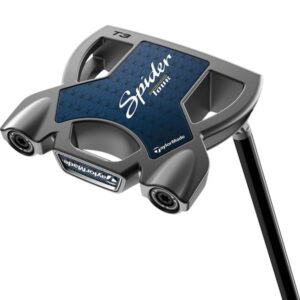 TaylorMade Putter Spider Tour Slant