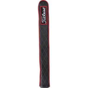 Titleist Cover Align Sticks