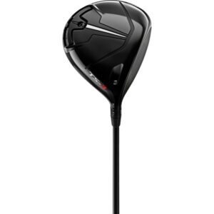 Titleist Driver TSR3