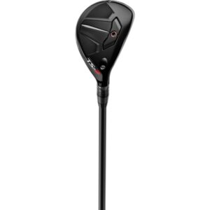 Titleist Hybrid TSR2