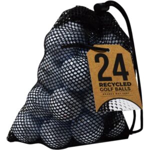 Titleist Lakeballs - 24er Pack