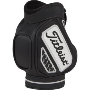 Titleist Tour Series Desk Caddy