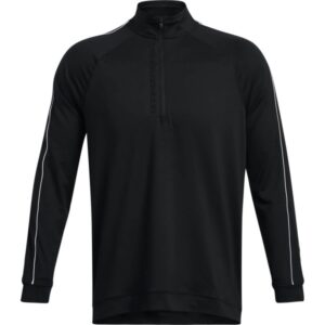 Under Armour Layer Storm HZ schwarz