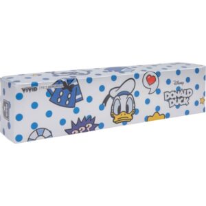 Volvik Geschenkset Disney Donald Duck