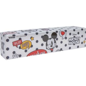 Volvik Geschenkset Disney Mickey Mouse