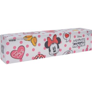 Volvik Geschenkset Disney Minnie Mouse