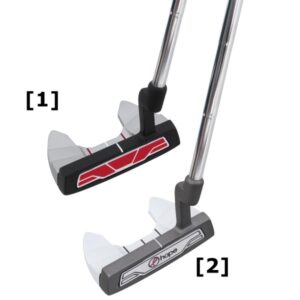 Wilson Harmonized M2 Putter