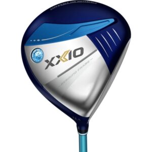 XXIO Driver 13 Ladies