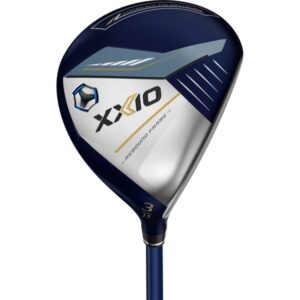 XXIO Fairwayholz 13