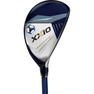 XXIO Hybrid 13