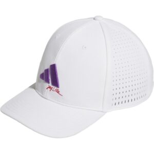 adidas Cap JAY3LLE Special weiß