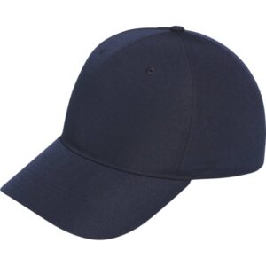 adidas Cap Perfomance Crest navy