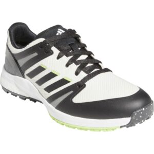 adidas Golfschuhe EQT SL weißgrau