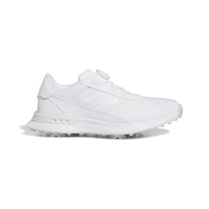 adidas Golfschuhe S2G BOA weiß