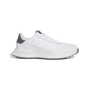 adidas Golfschuhe S2G SL weiß