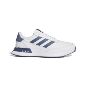 adidas Golfschuhe S2G SL weißnavy