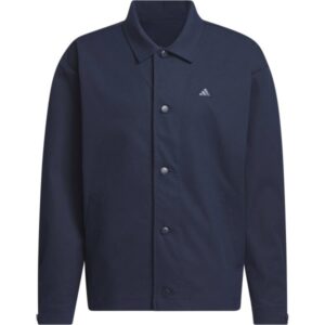 adidas Jacke Go-To Chore navy