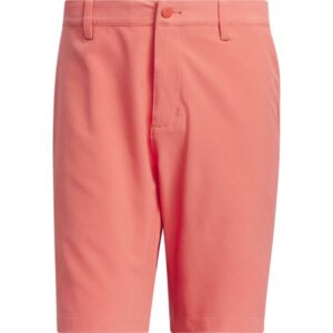 adidas Shorts ULT 8.5IN apricot