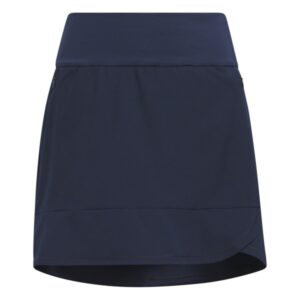 adidas Skort Frill navy