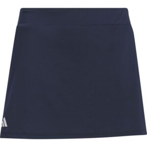 adidas Skort Ultimate navy