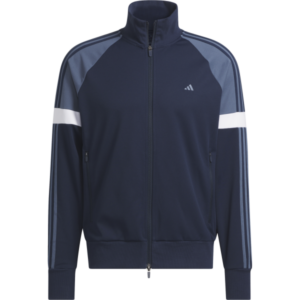 adidas Ultimate365 Trainingsjacke navy