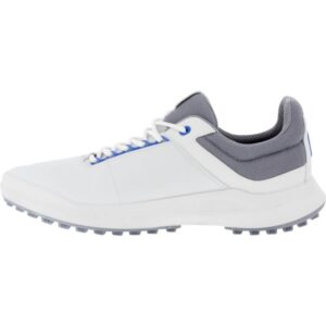 ecco Golfschuhe Golf Core weiß