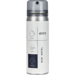 ecco Universal Mini Repel - Waterproof Spray