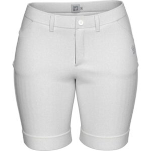 girls golf Shorts Coco weiß