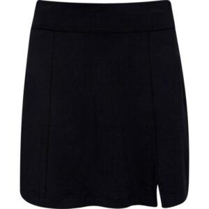 Callaway Skort Tummy Control schwarz