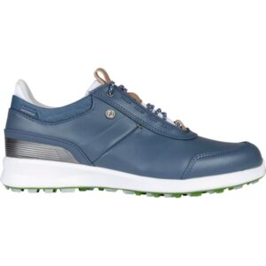 FootJoy Golfschuhe Stratos blau